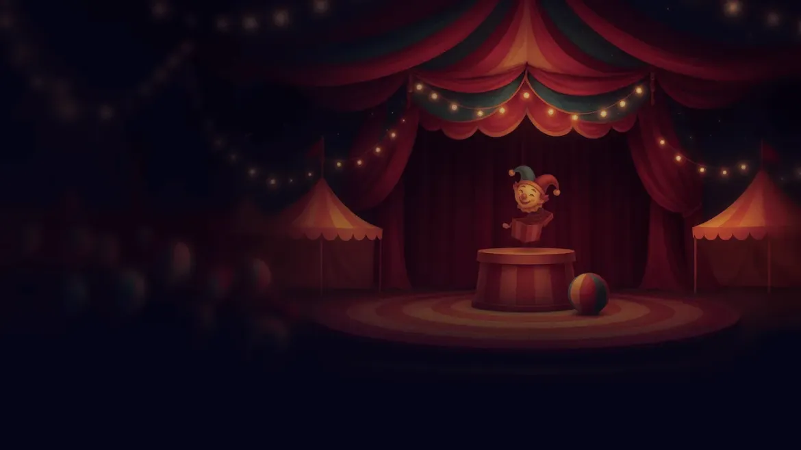 Jokersino Casino